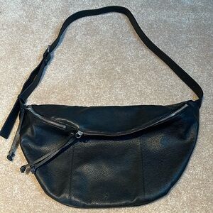 Lucky Brand Sling Bag